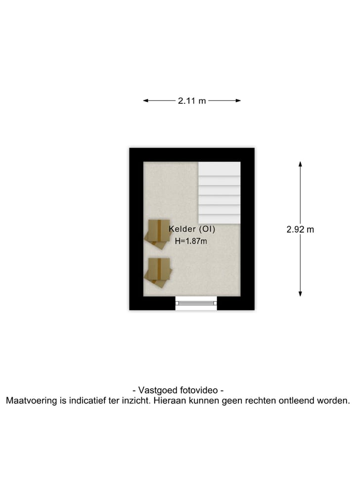 Photo 44 of Paddepoelseweg 11