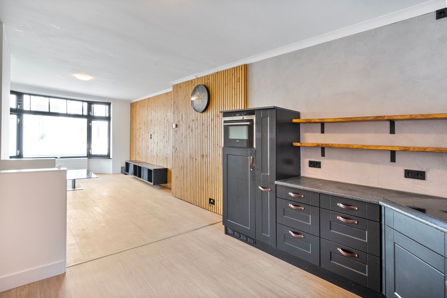 Foto 10 van Hoofdstraat 107-A