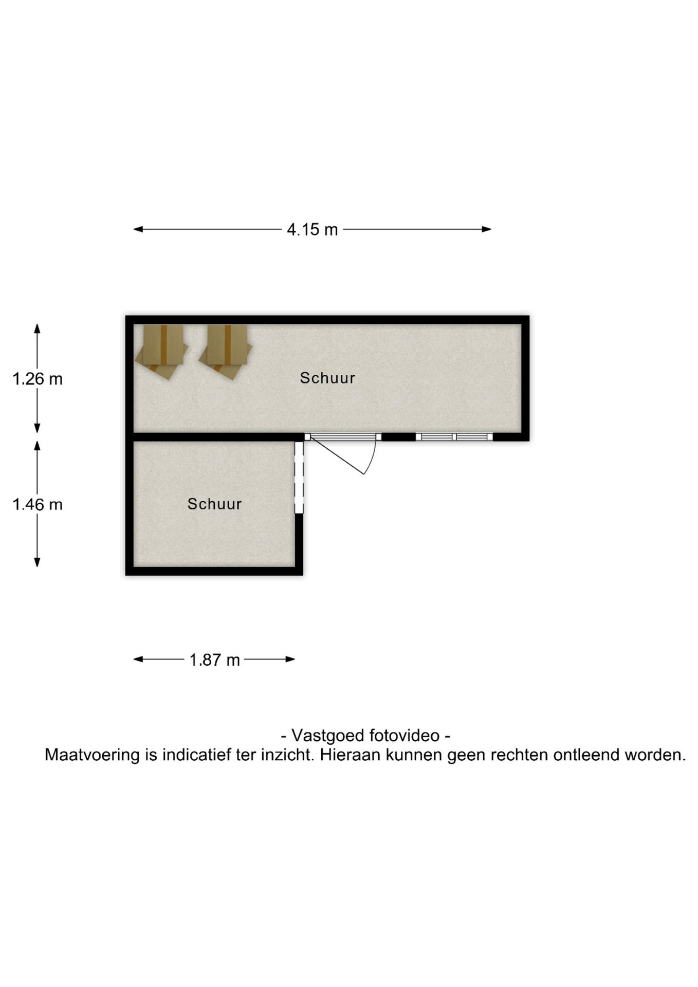 Foto 45 van Paddepoelseweg 11