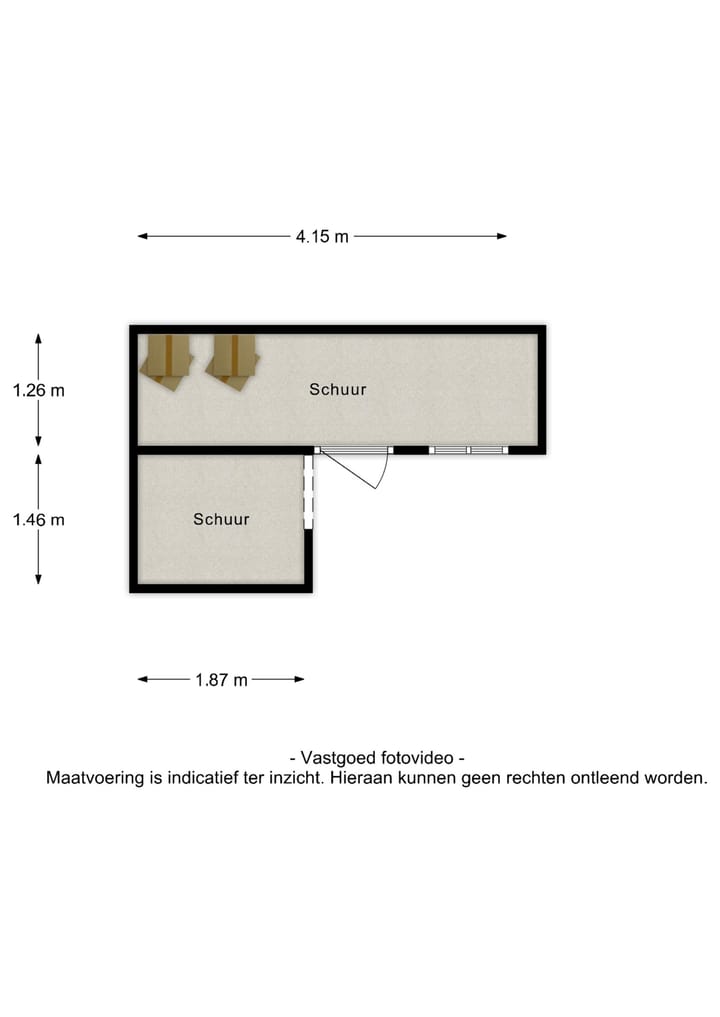 Photo 45 of Paddepoelseweg 11