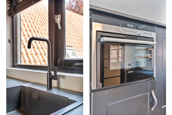 Foto 11 van Hoofdstraat 107-A