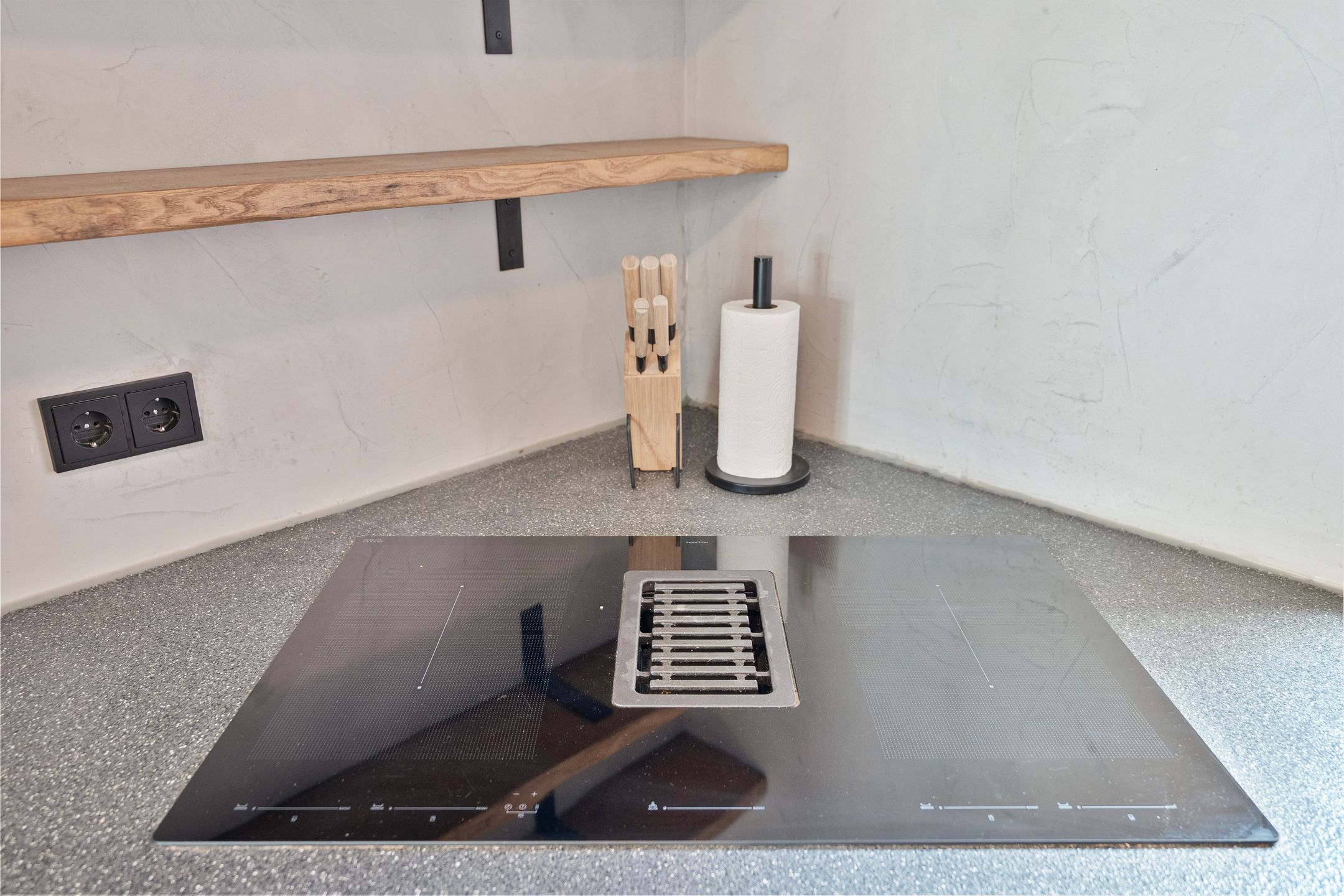 Foto 12 van Hoofdstraat 107-A