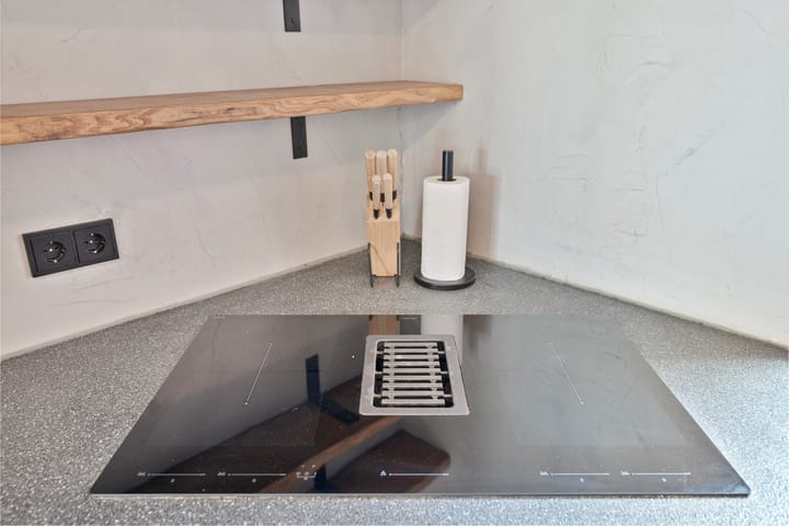 Foto 12 van Hoofdstraat 107-A