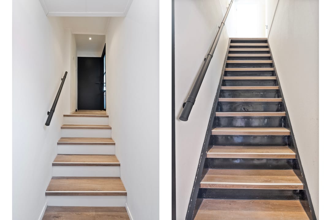 Foto 13 van Hoofdstraat 107-A