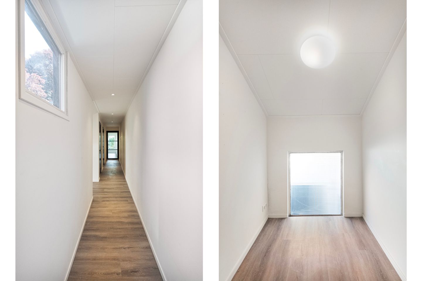 Foto 14 van Hoofdstraat 107-A