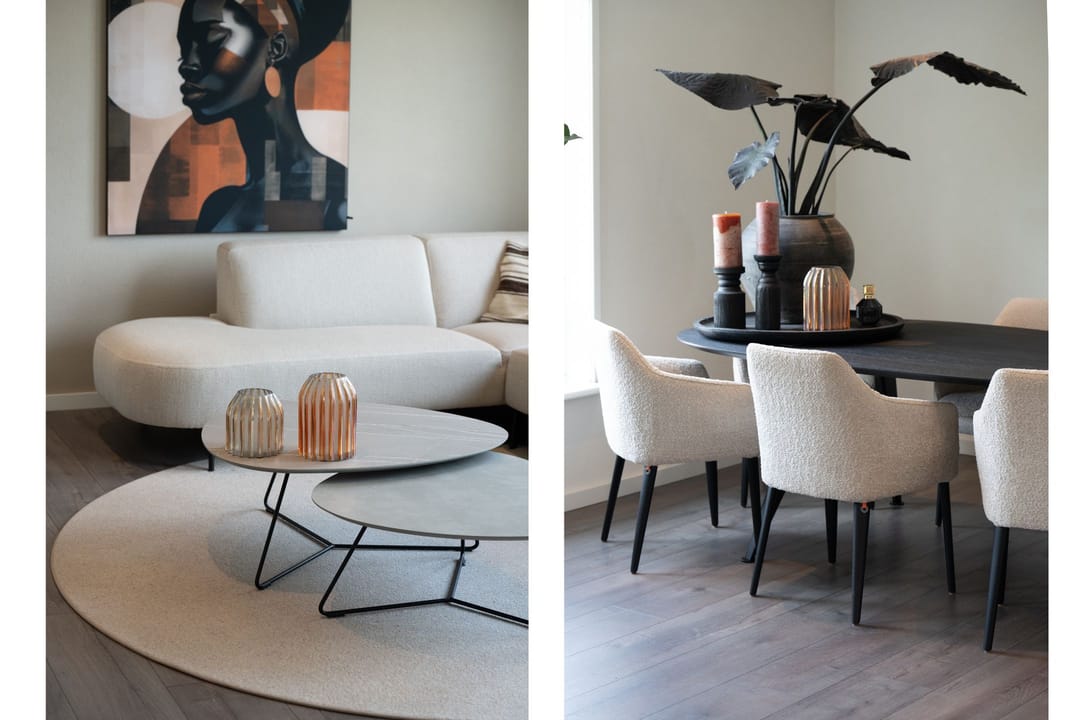 Foto 26 van Graaf Hendrik III laan 79-C