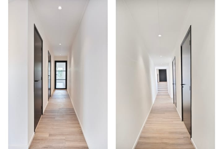 Foto 15 van Hoofdstraat 107-A