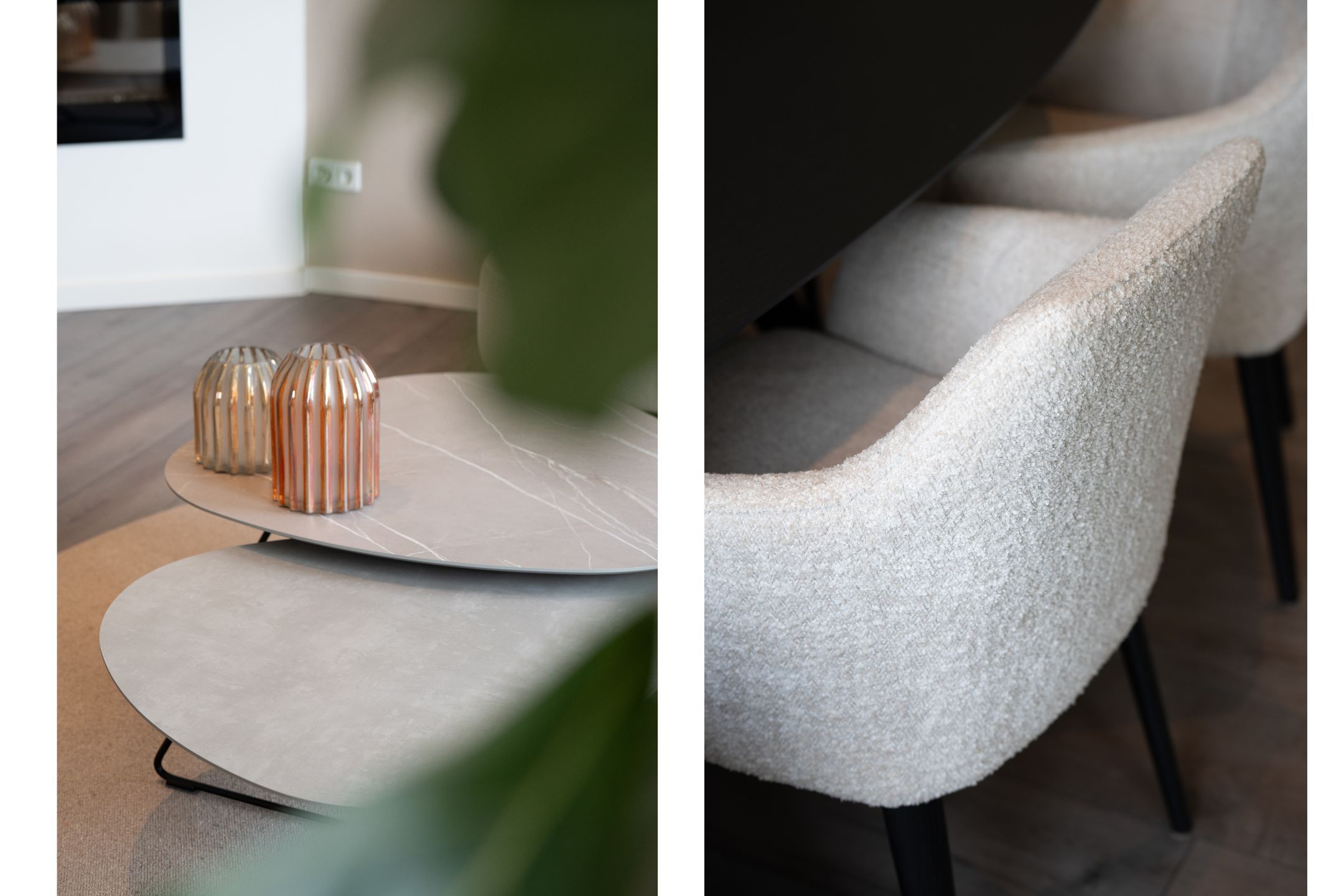 Foto 27 van Graaf Hendrik III laan 79-C