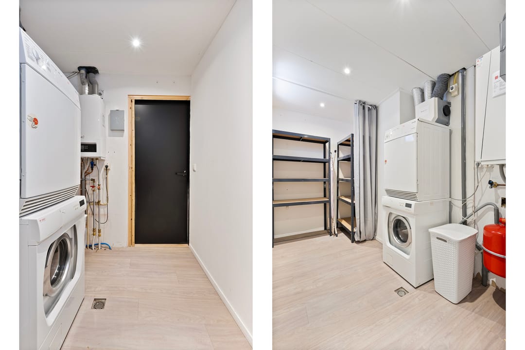 Foto 16 van Hoofdstraat 107-A