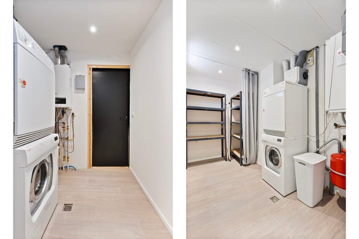 Foto 16 van Hoofdstraat 107-A