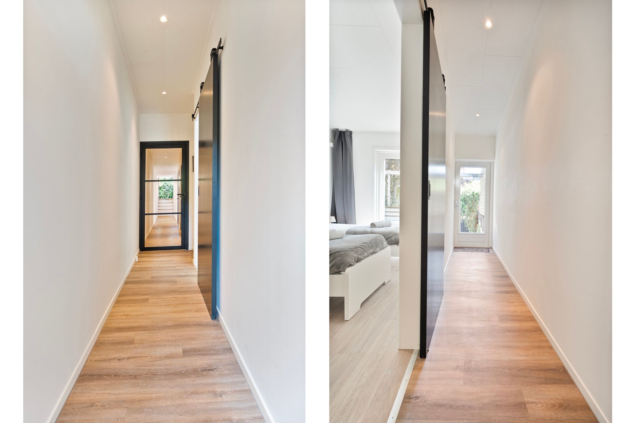 Foto 18 van Hoofdstraat 107-A