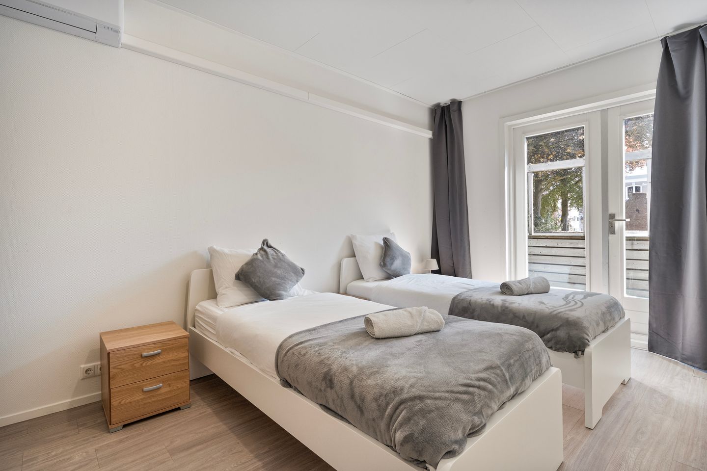 Foto 19 van Hoofdstraat 107-A