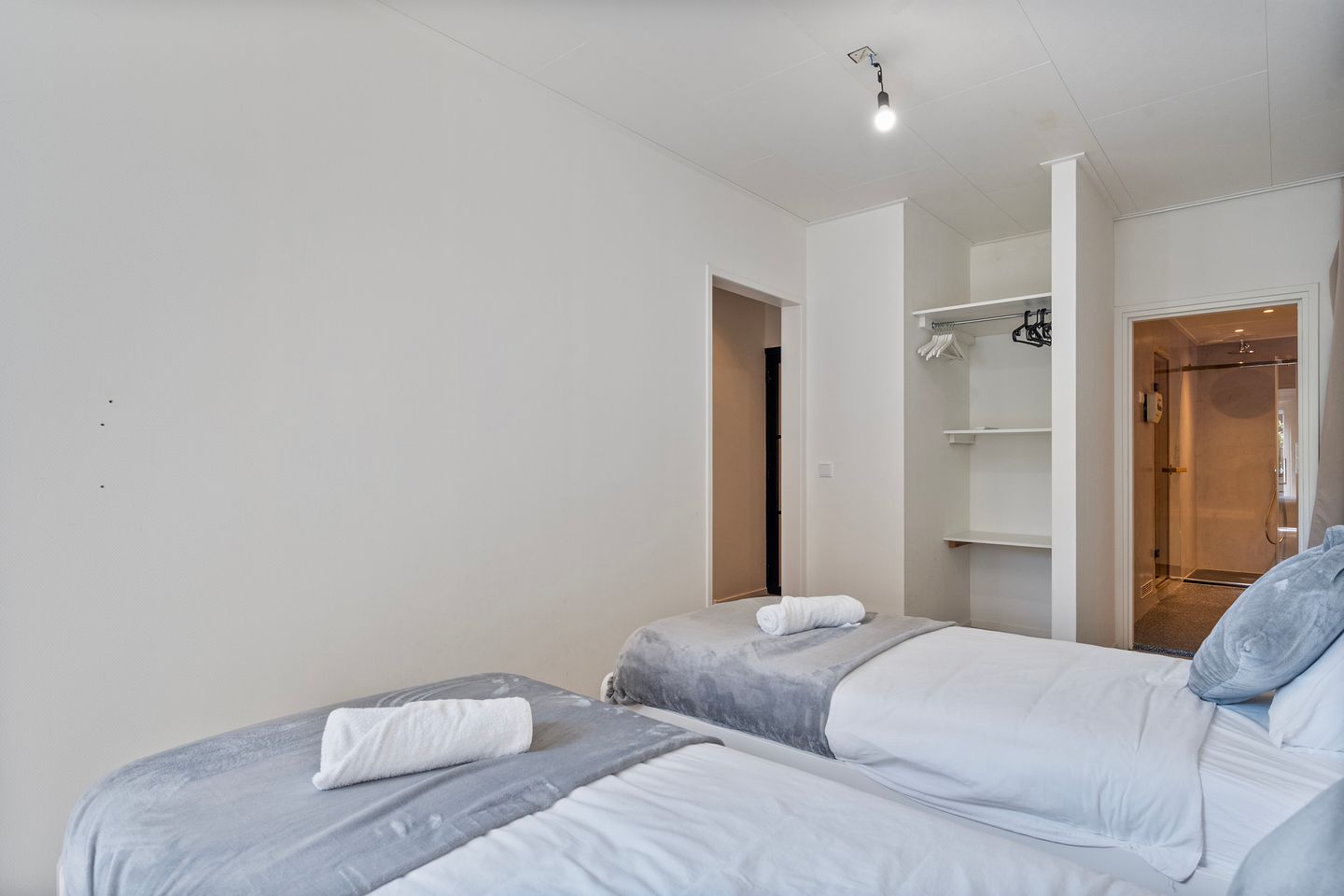 Foto 20 van Hoofdstraat 107-A