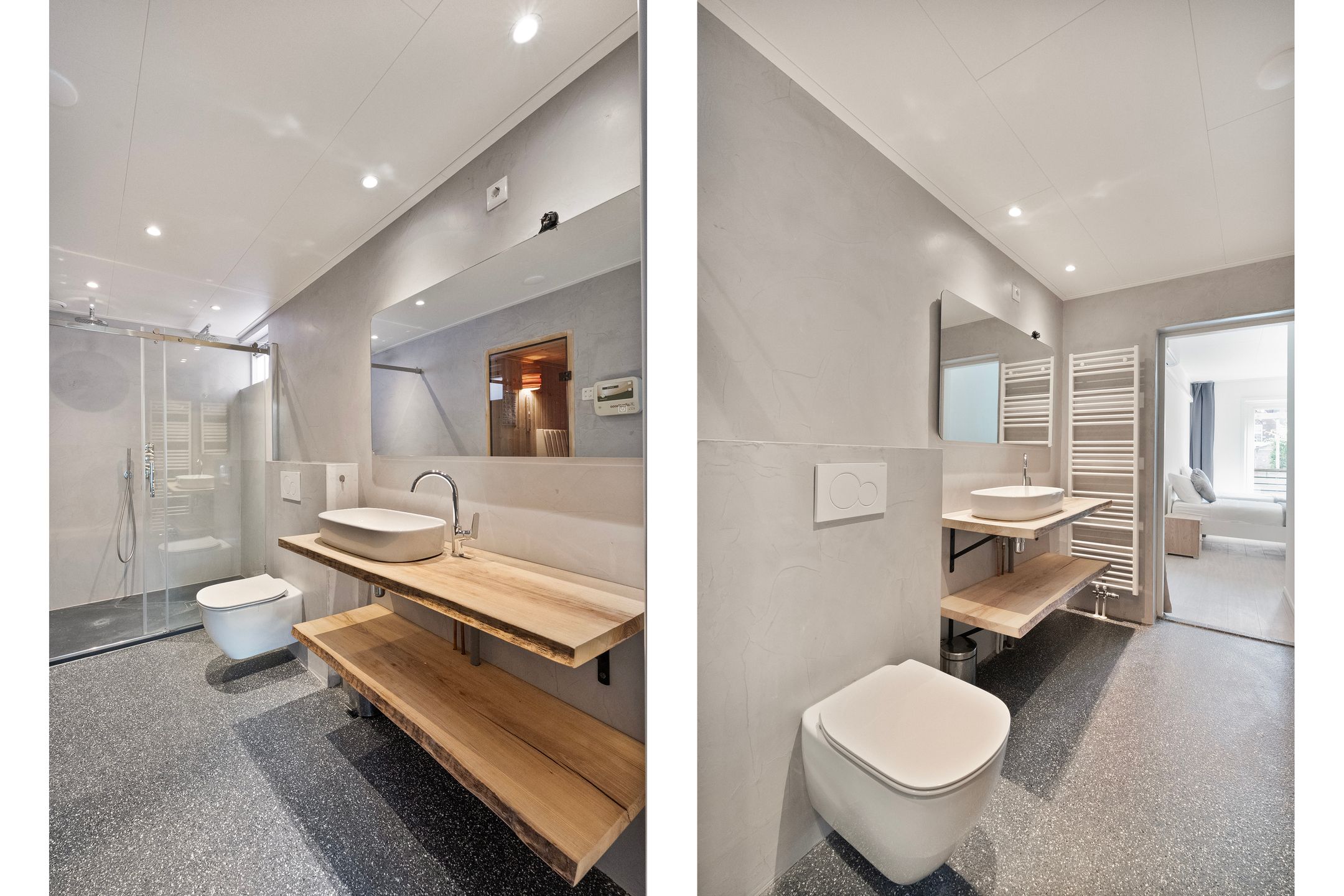 Foto 21 van Hoofdstraat 107-A