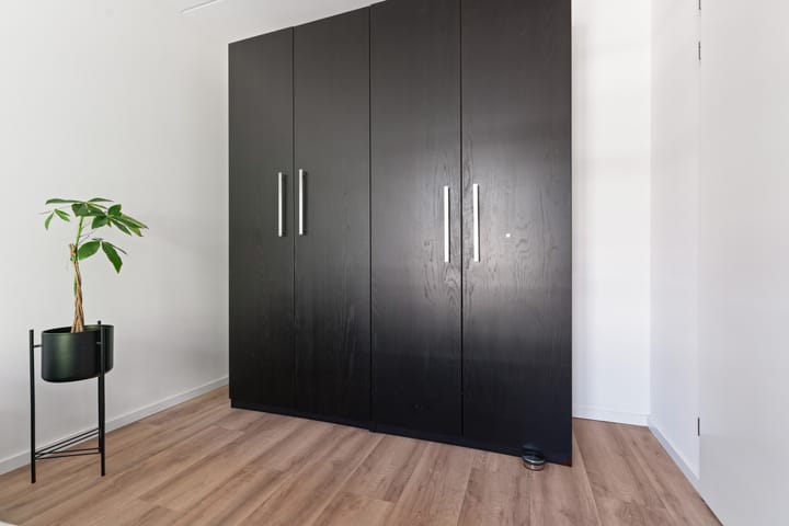 Foto 20 van Simone de Beauvoirstraat 32