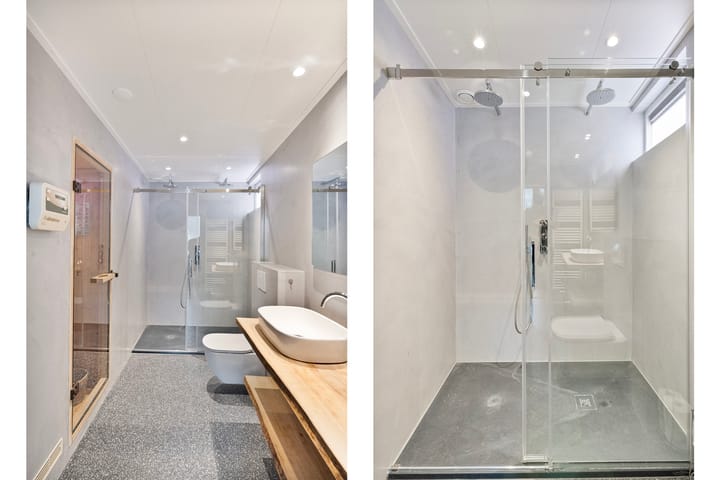 Foto 22 van Hoofdstraat 107-A