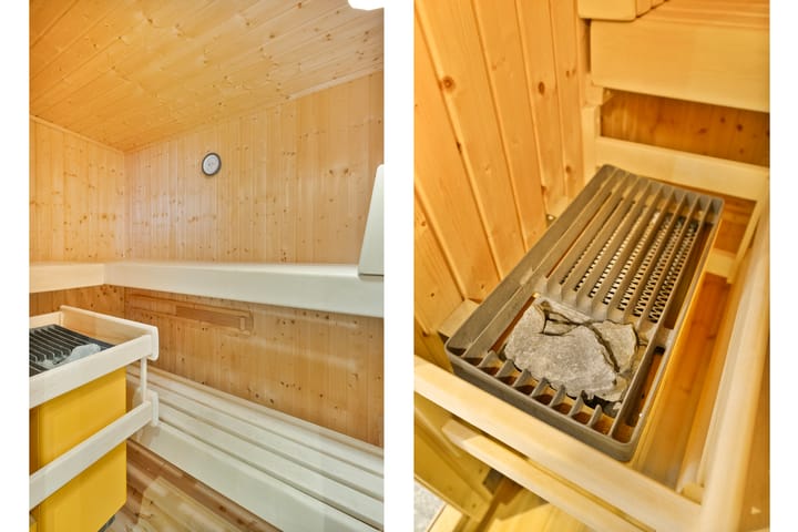 Foto 23 van Hoofdstraat 107-A