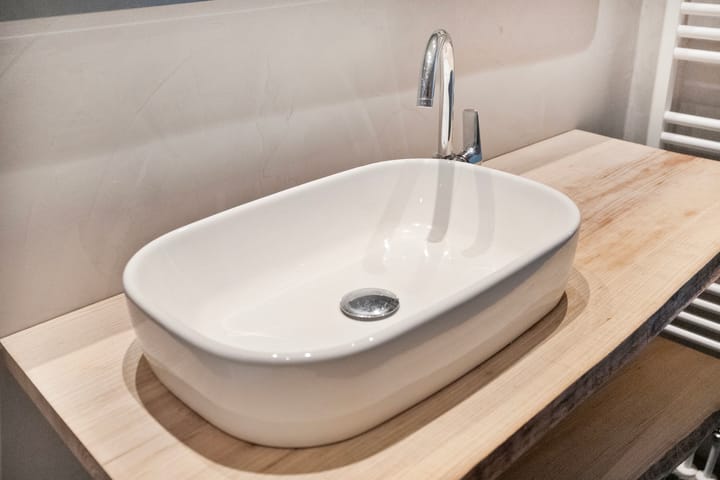 Foto 24 van Hoofdstraat 107-A