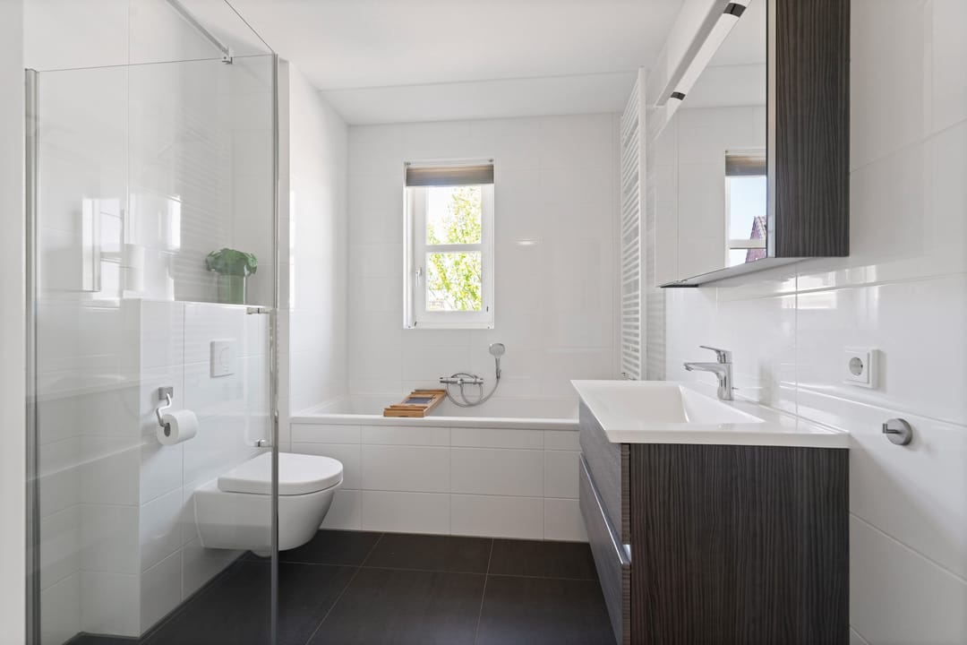 Foto 23 van Simone de Beauvoirstraat 32