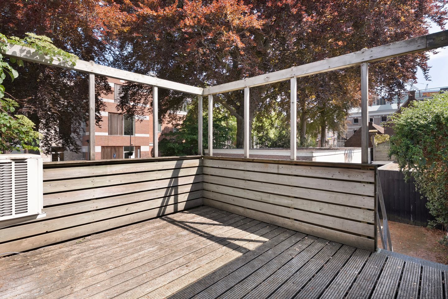 Foto 25 van Hoofdstraat 107-A