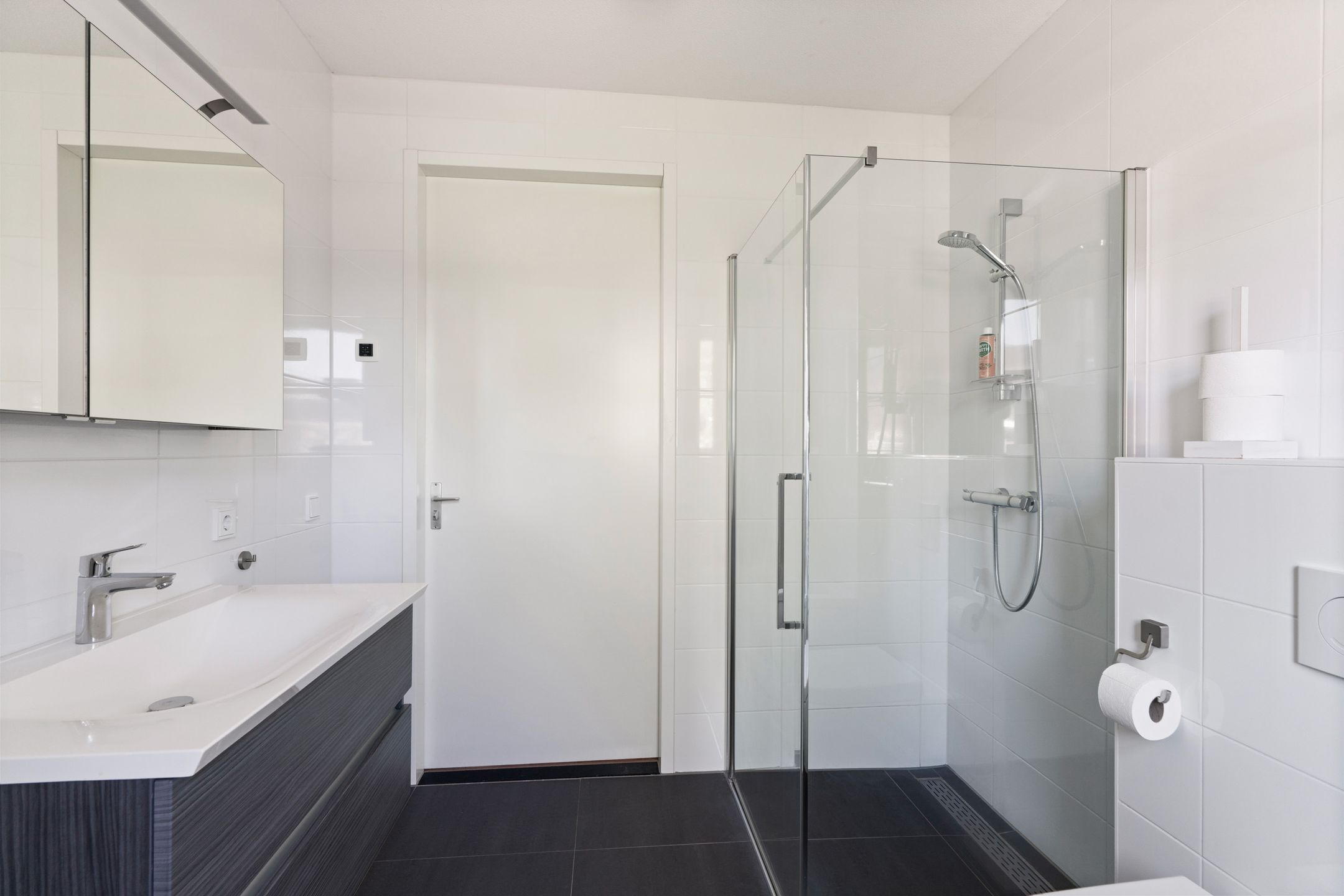 Foto 24 van Simone de Beauvoirstraat 32