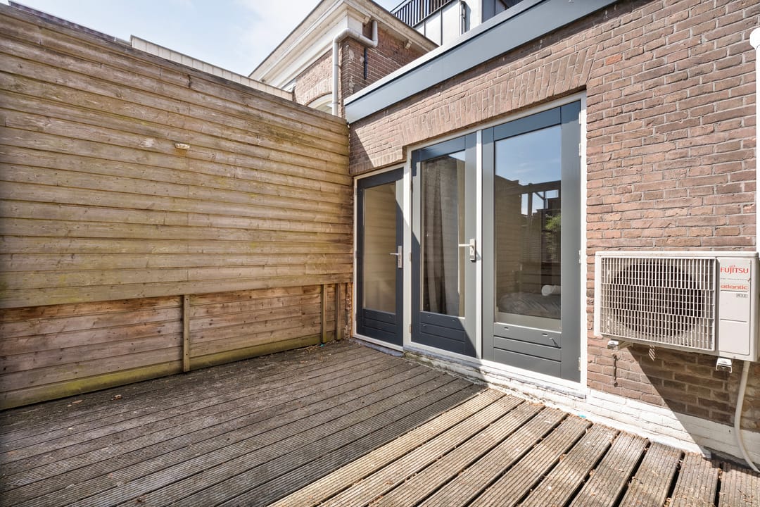 Foto 26 van Hoofdstraat 107-A