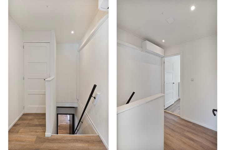 Foto 27 van Hoofdstraat 107-A