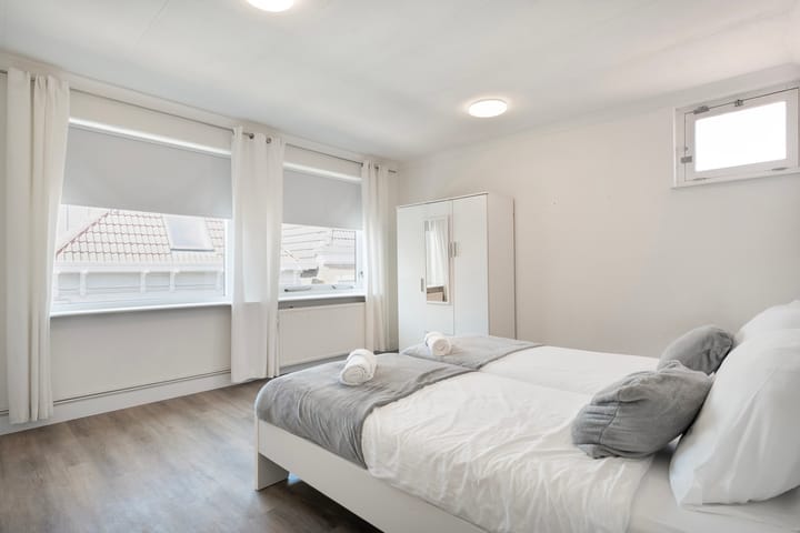 Foto 28 van Hoofdstraat 107-A