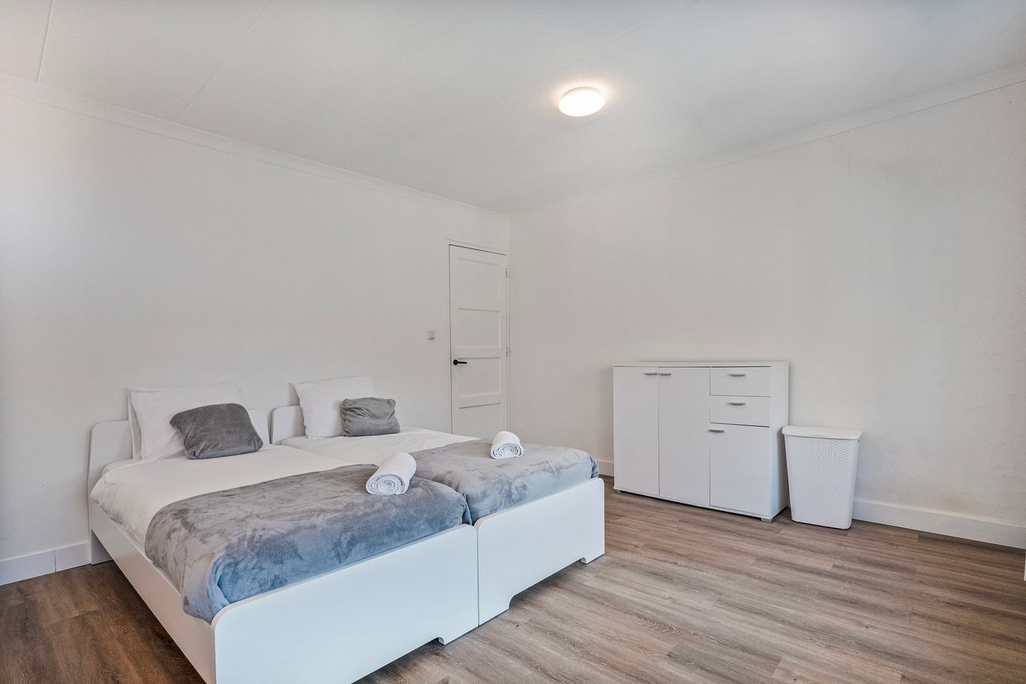 Foto 29 van Hoofdstraat 107-A