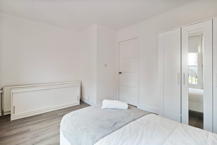 Foto 30 van Hoofdstraat 107-A