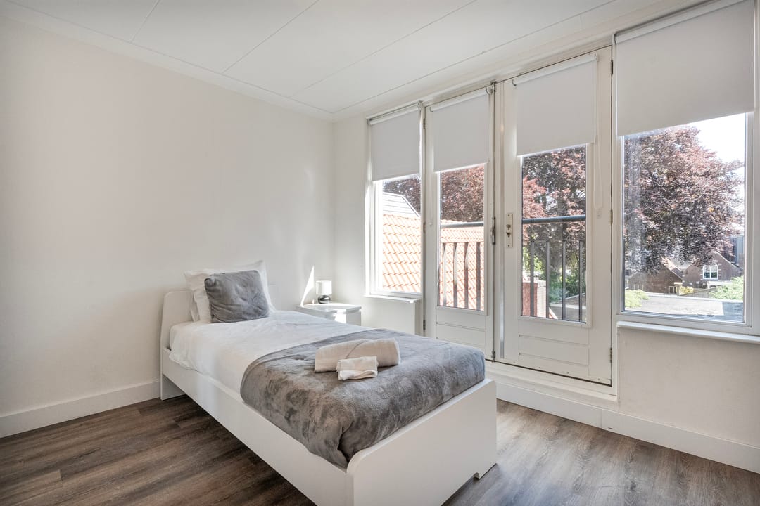 Foto 31 van Hoofdstraat 107-A