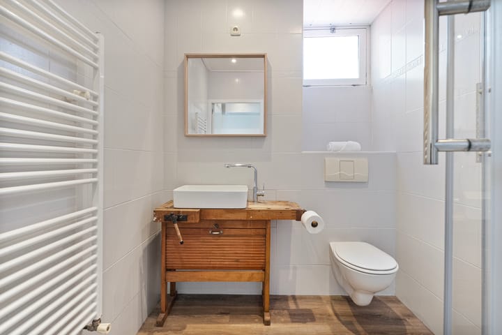 Foto 32 van Hoofdstraat 107-A