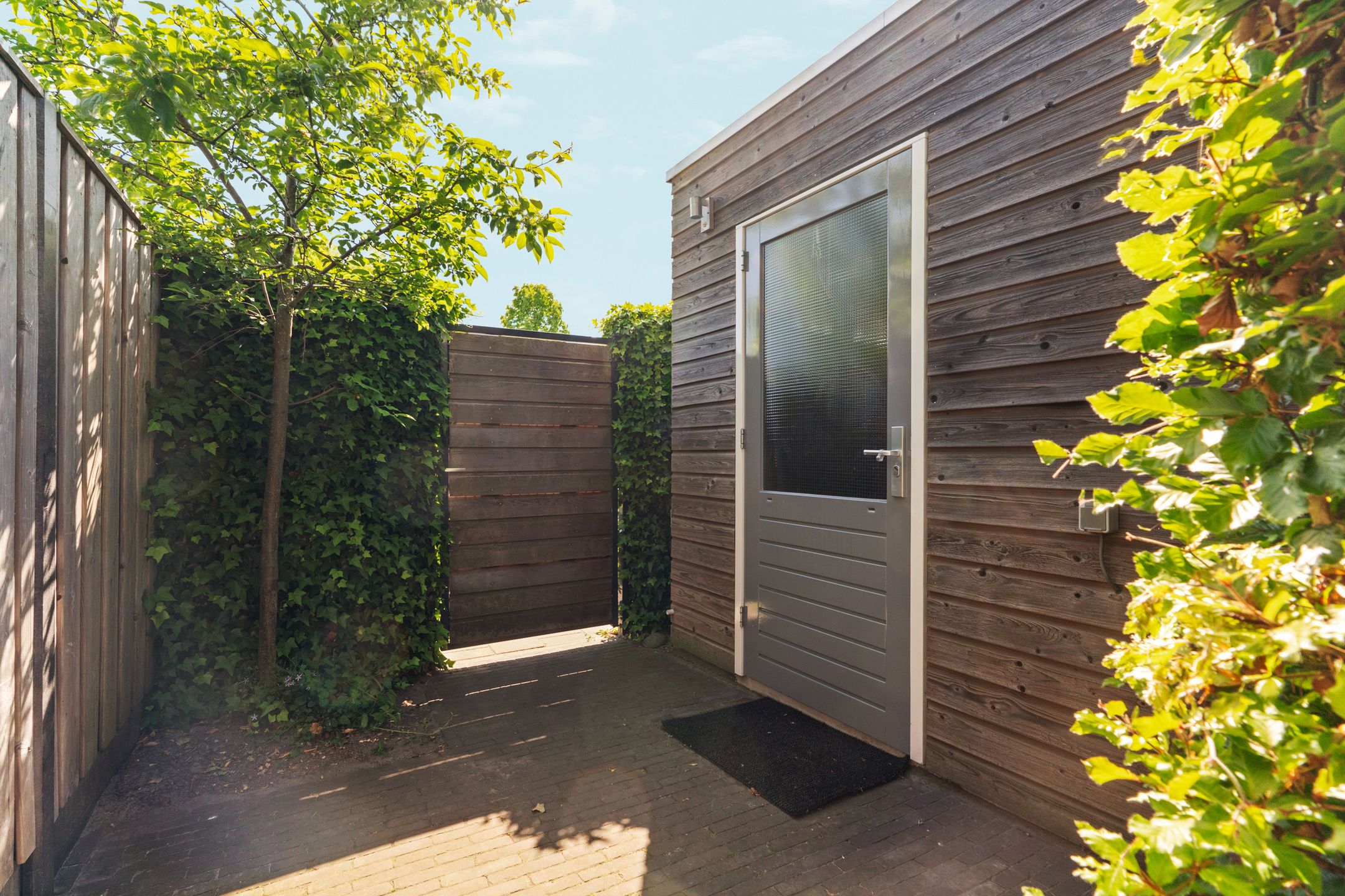 Foto 33 van Simone de Beauvoirstraat 32