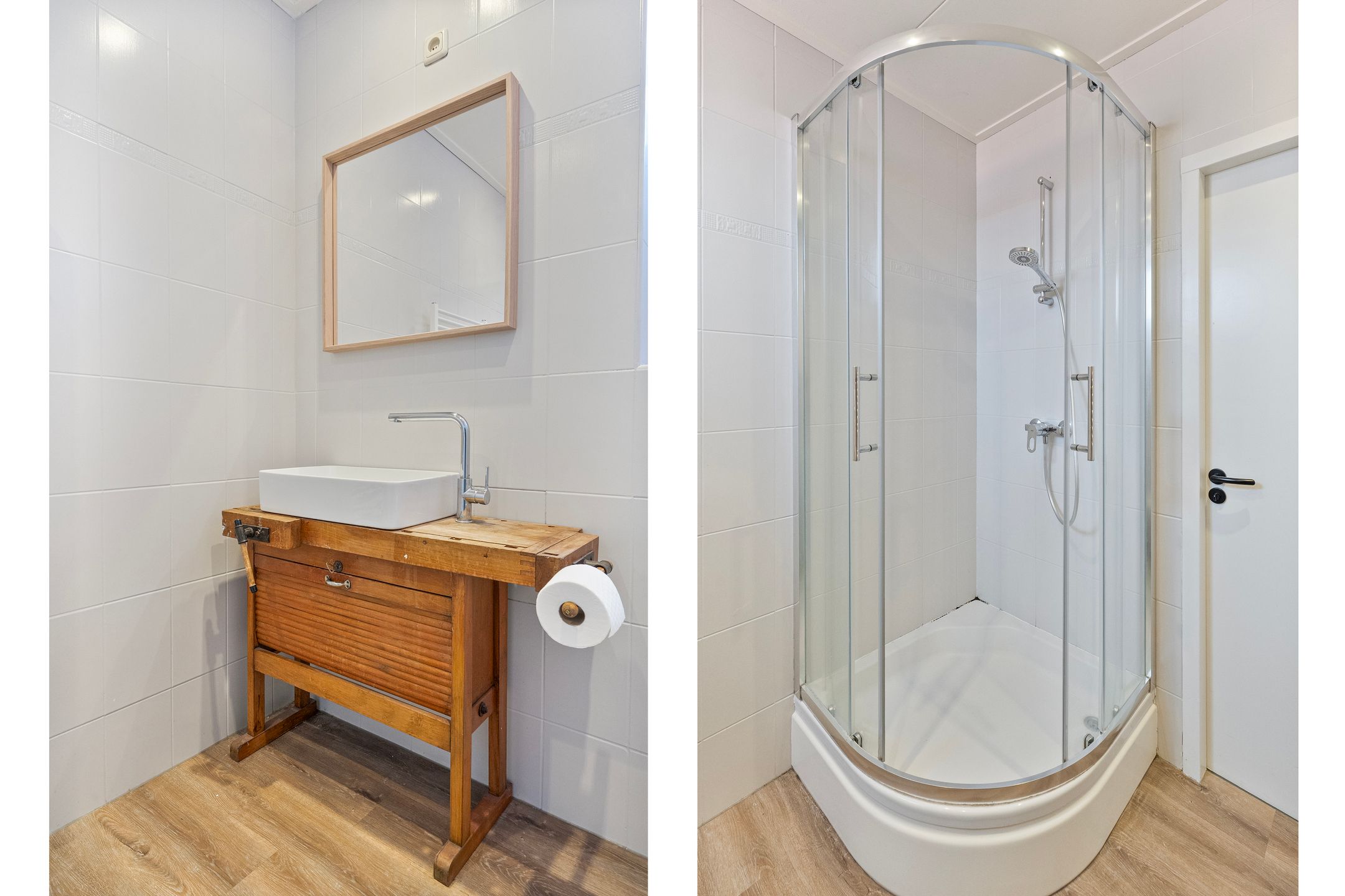 Foto 33 van Hoofdstraat 107-A