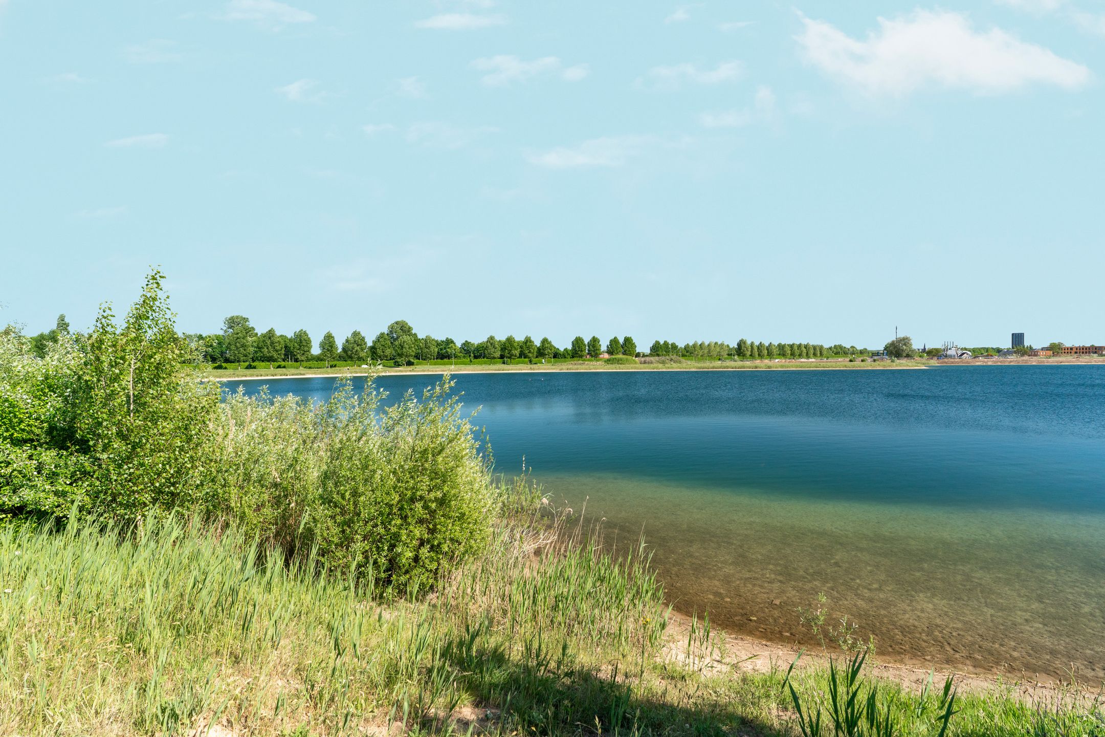 Foto 39 van Simone de Beauvoirstraat 32