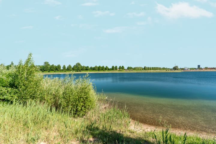 Foto 39 van Simone de Beauvoirstraat 32