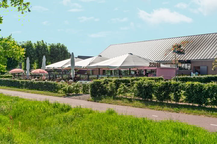 Foto 40 van Simone de Beauvoirstraat 32