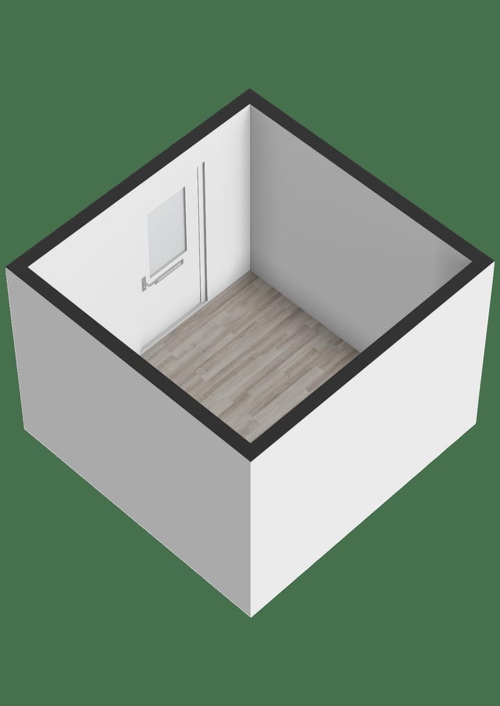 Foto 51 van Simone de Beauvoirstraat 32