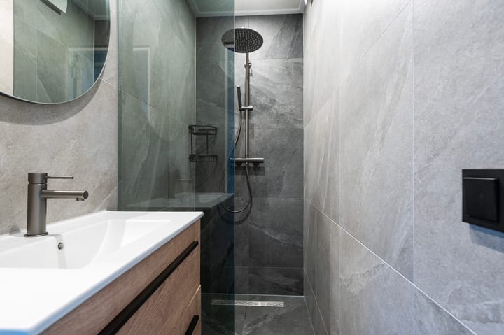 Foto 3 van De Reiger 247