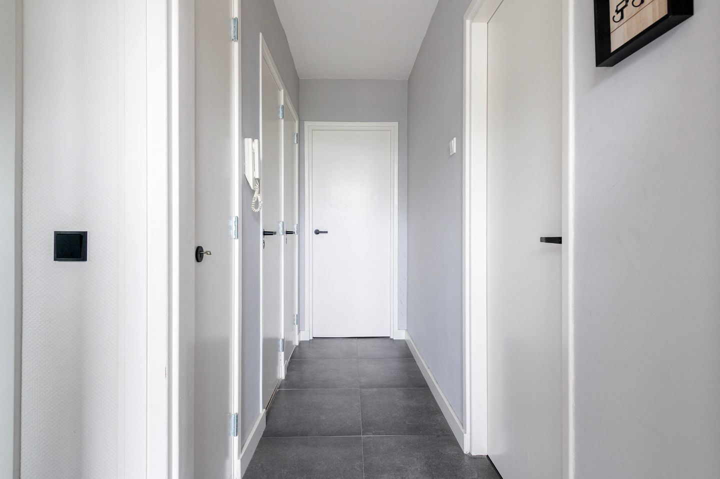 Foto 4 van De Reiger 247