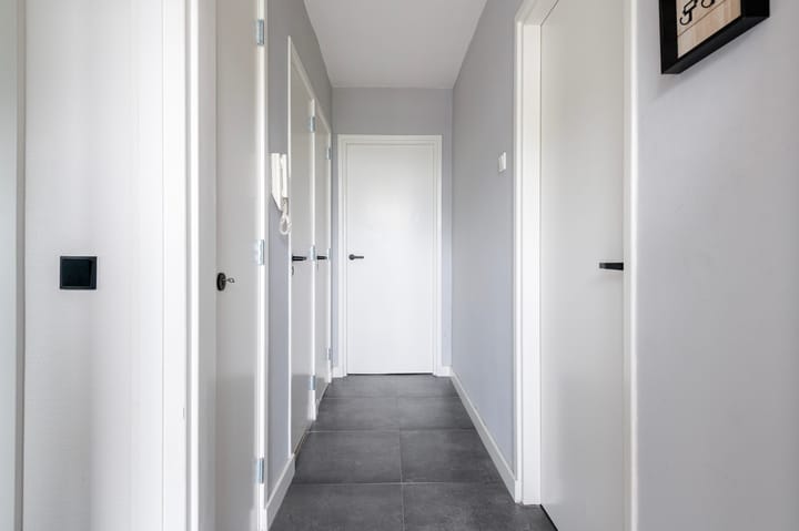 Foto 4 van De Reiger 247