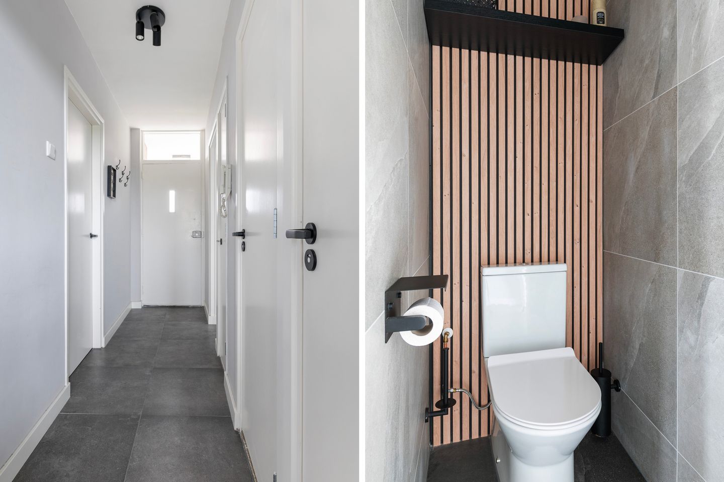 Foto 5 van De Reiger 247