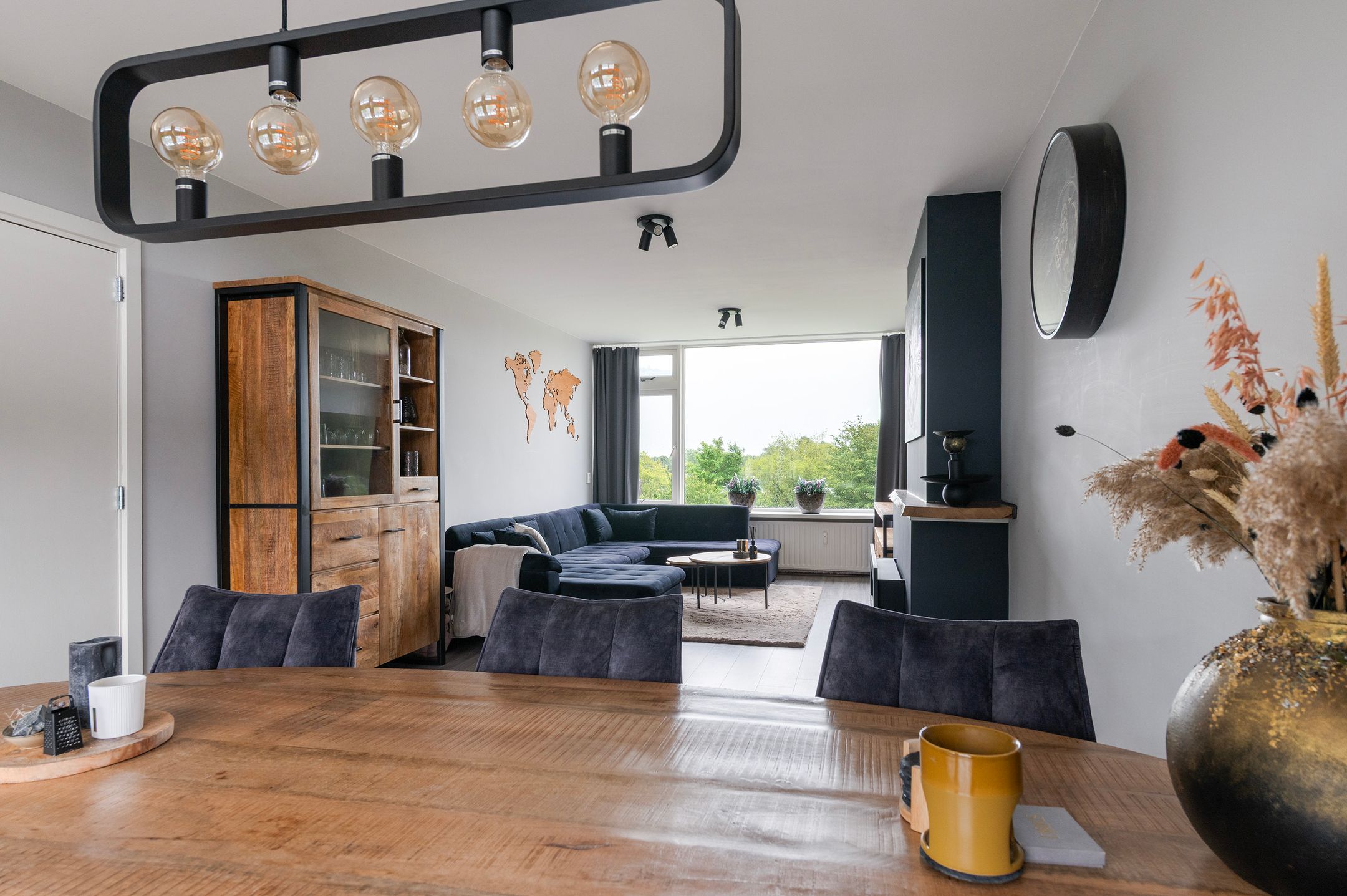 Foto 9 van De Reiger 247