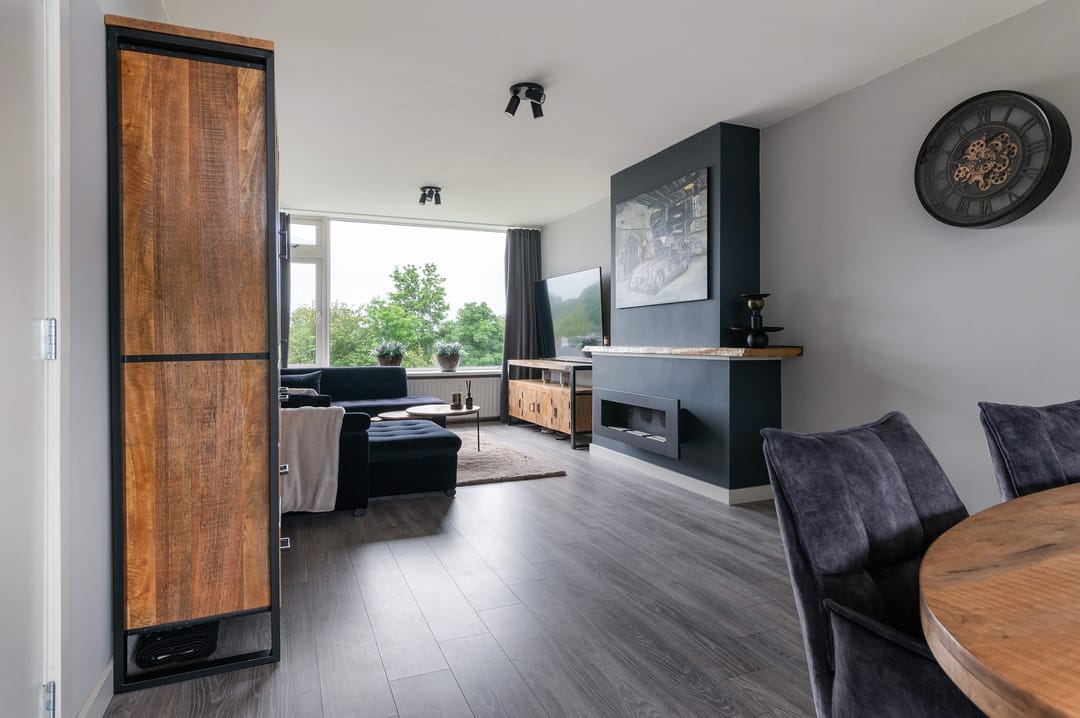 Foto 11 van De Reiger 247