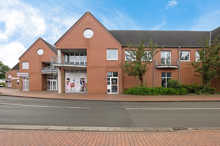 Photo 2 of Dorfstrasse 32