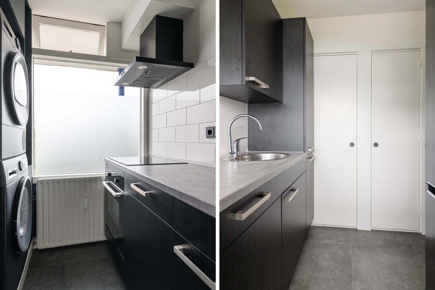 Foto 14 van De Reiger 247