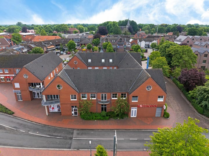 Photo 3 of Dorfstrasse 32