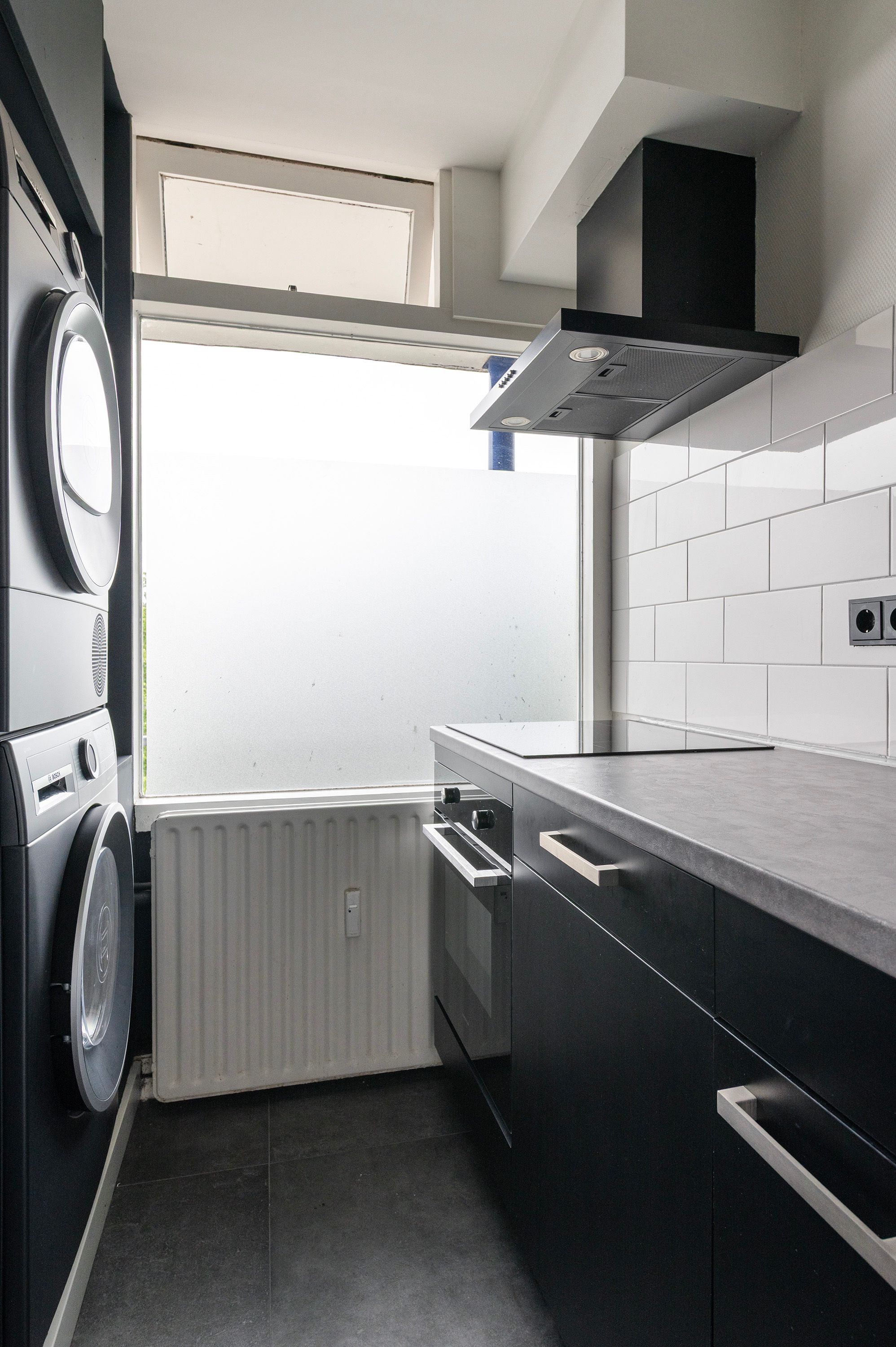 Foto 15 van De Reiger 247