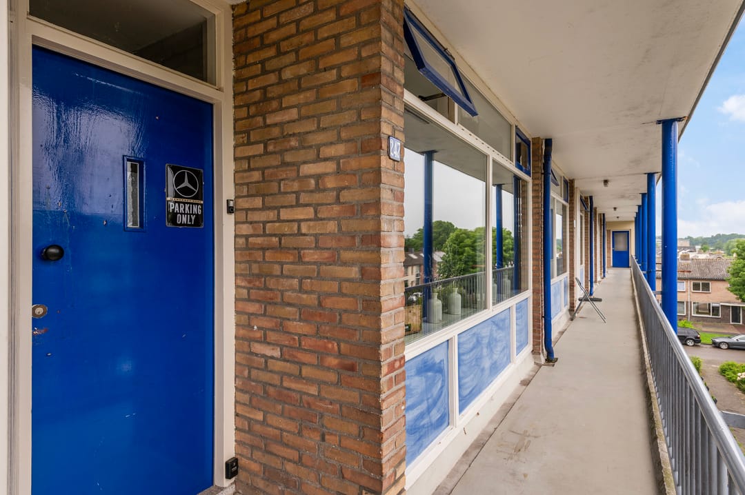 Foto 16 van De Reiger 247