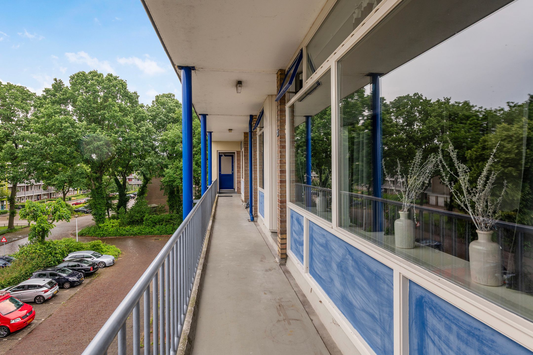 Foto 18 van De Reiger 247